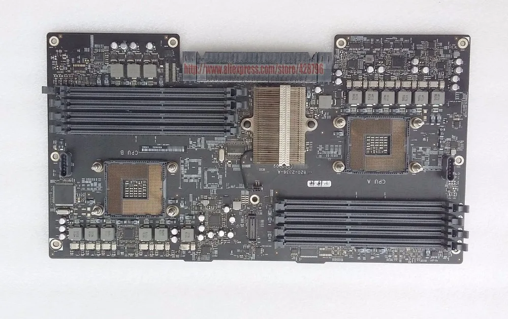 Aida64. Sgi4832lc. Xeon 4600 материнка. Board brand cpu abi. A1289 mac pro.