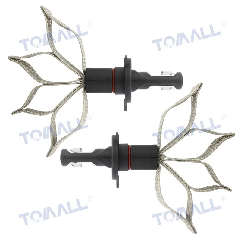 HB2 LED Headlight