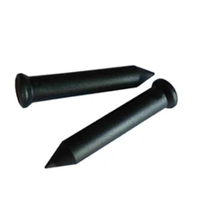 Гвоздь-штырь 1000 шт. заводская цена 125 кГц TK4100