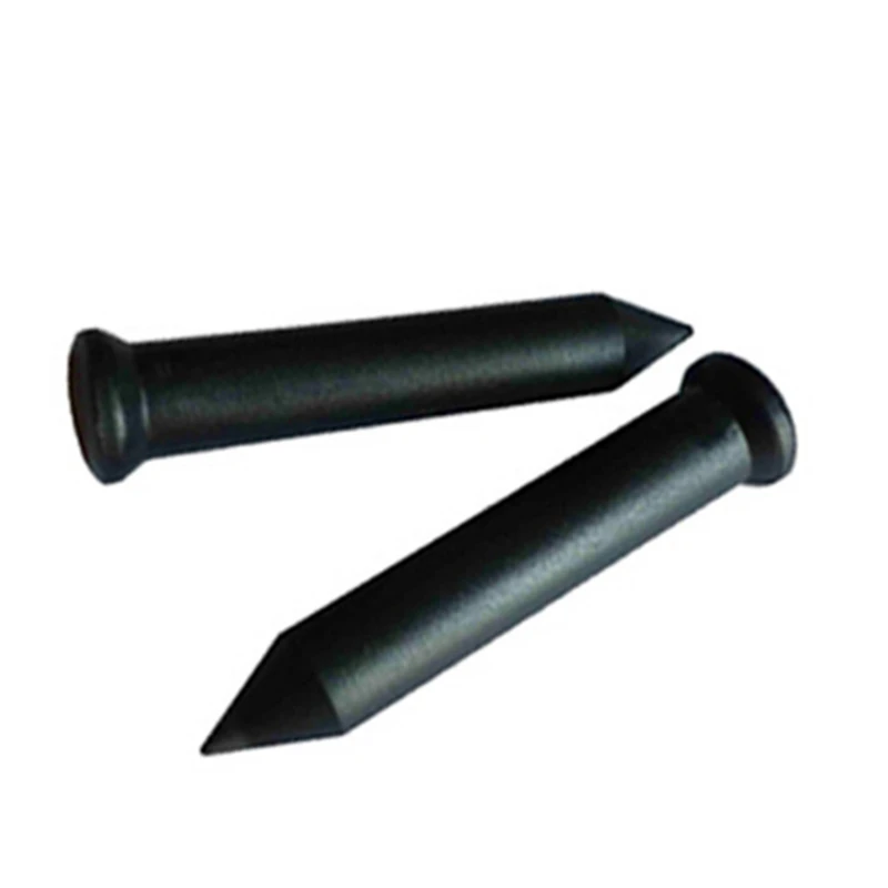 

nail tag 1000 pcs factory price 125Khz TK4100