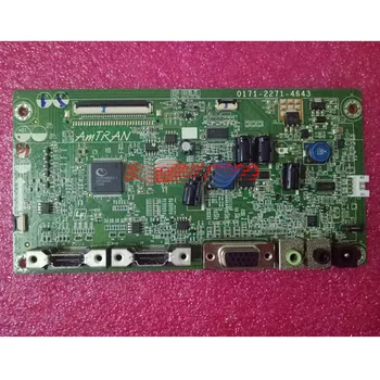 

VX238 VX238H 0171-2271-4643 power board