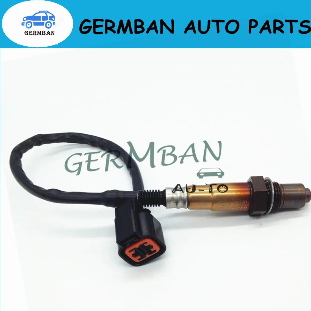 Лямбда кислородный датчик для HYUNDAI Accent Coupe Elantra Getz Matrix OE #: 39210 22600 3921022600 39210|Датчик