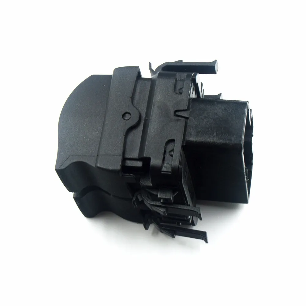 Polen Cabina MANN Filtro de aire Ford Mondeo MK2 96-00 GBP BNP 93-96 Puma EC 98-01