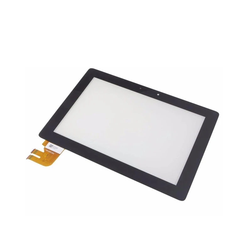 tf300 touch 5