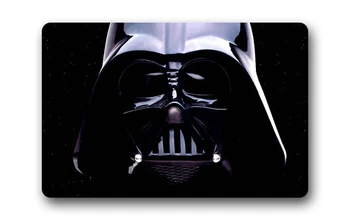 

Custom Star Wars Doormat Home Decoration Stylish Classic Modern Door Bedroom Bathroom Mats #DM-005