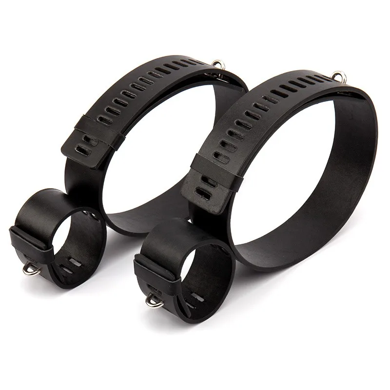 bdsm bondage
