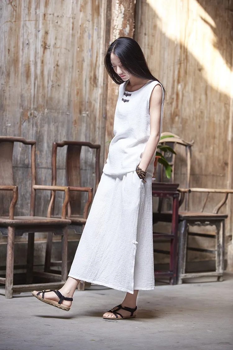 B148-19_skirt