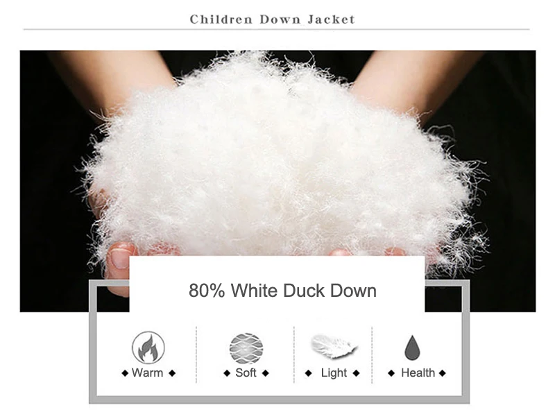 TB2tia1uR4lpuFjy1zjXXcAKpXa_!!3170805206