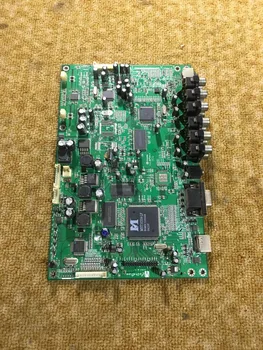 

Lwd400-s1 motherboard cv028gh-ma-v3 E246366 screen lta400ws-l03