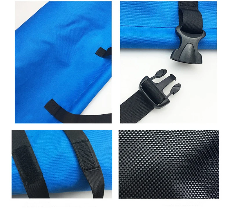 92108 dog car mat d (2)