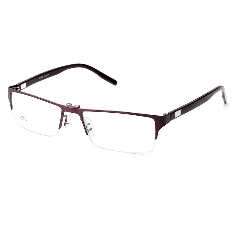 S9027-C5 (4)