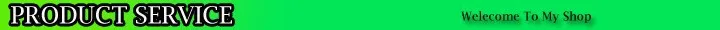 1443277180746