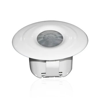 

Ceiling sensor for household appliances automatic energy saving switch brt-309