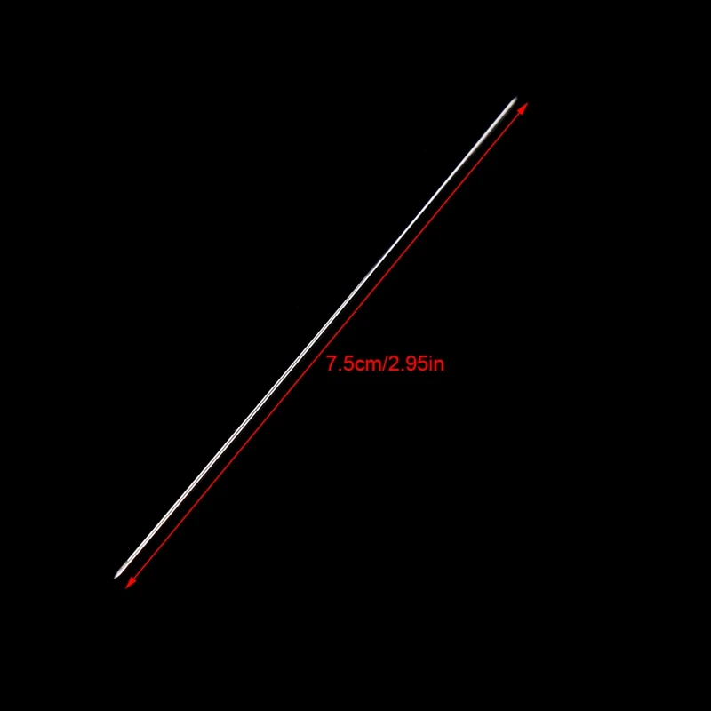 2S90249-8