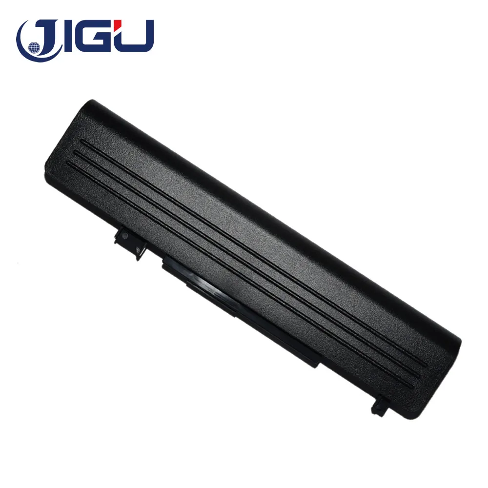 Аккумулятор JIGU для ноутбука Fujitsu Amilo Pro V2030 V2035 V2055 L7320GW Li1705 L1310G L7320 21 92441 01 SMP LMXXSS6|laptop