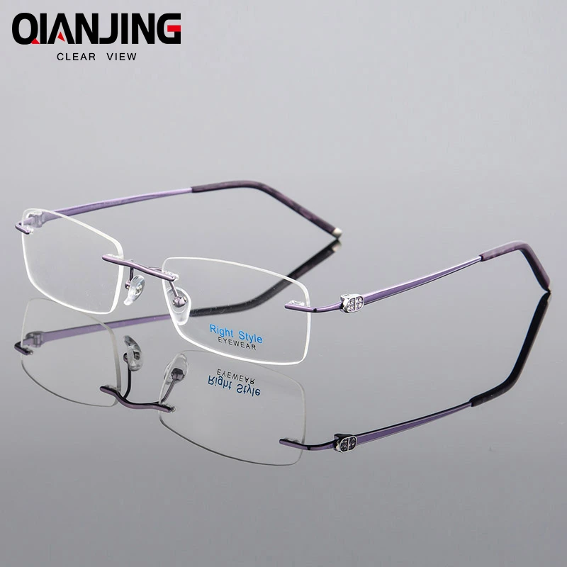 Oculos de grau simples Clearance