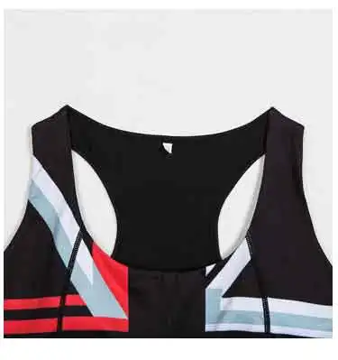 Fitness-Yoga-Set_04