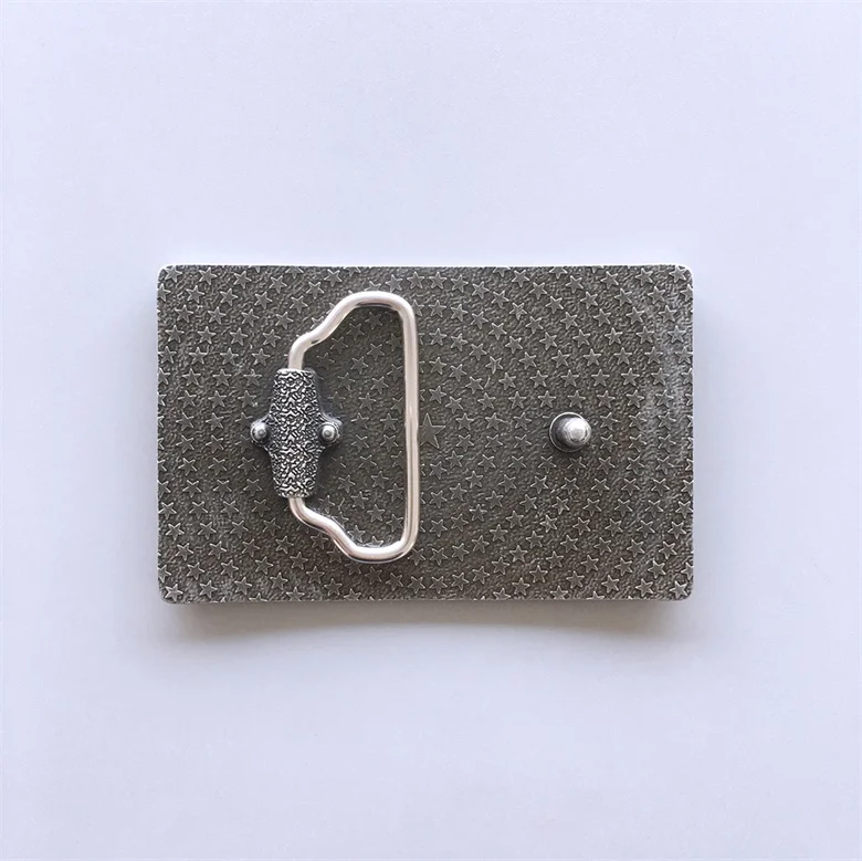 BUCKLE-FG028AS (2)