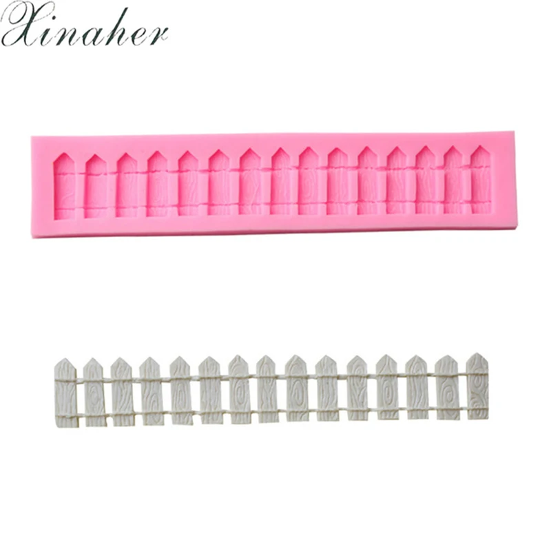 XINAHER-Fense-silicone-Fondant-Cutter-Cake-Mold-Fondant-Mold-Fondant-Cake-Decorating-Tools-Sugarcraft-Bakeware.jpg_640x640
