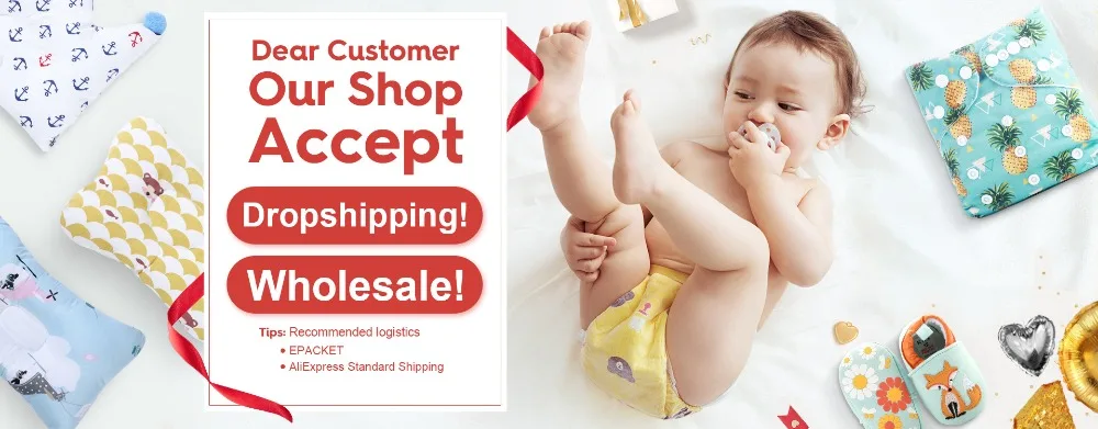 [simfamily]10pieces/lot Cotton new Baby babador bandana bibs for babies Scarf boys Girls baby bib burp Cloths children's bandana