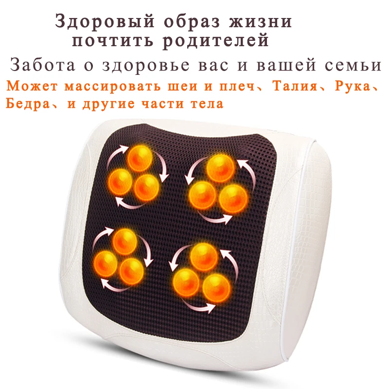 HTB16DZSKpXXXXbVXXXXq6xXFXXXM