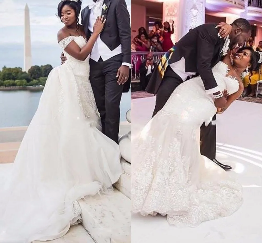 african-overskirts-wedding-dresses-off-the-shoulder-lace-appliques-mermaid-wedding-gowns-with-detachable-train-plus-size-bridal-dress (5)_