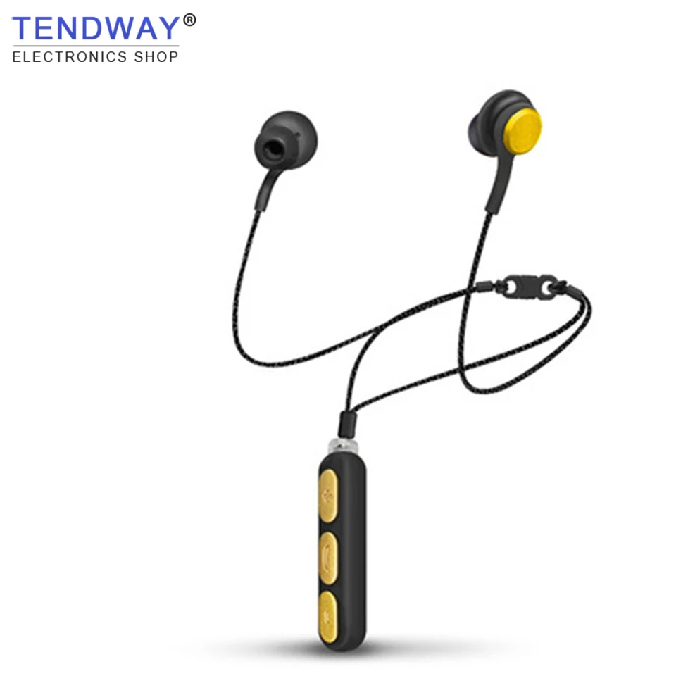 hanging bluetooth earphone2
