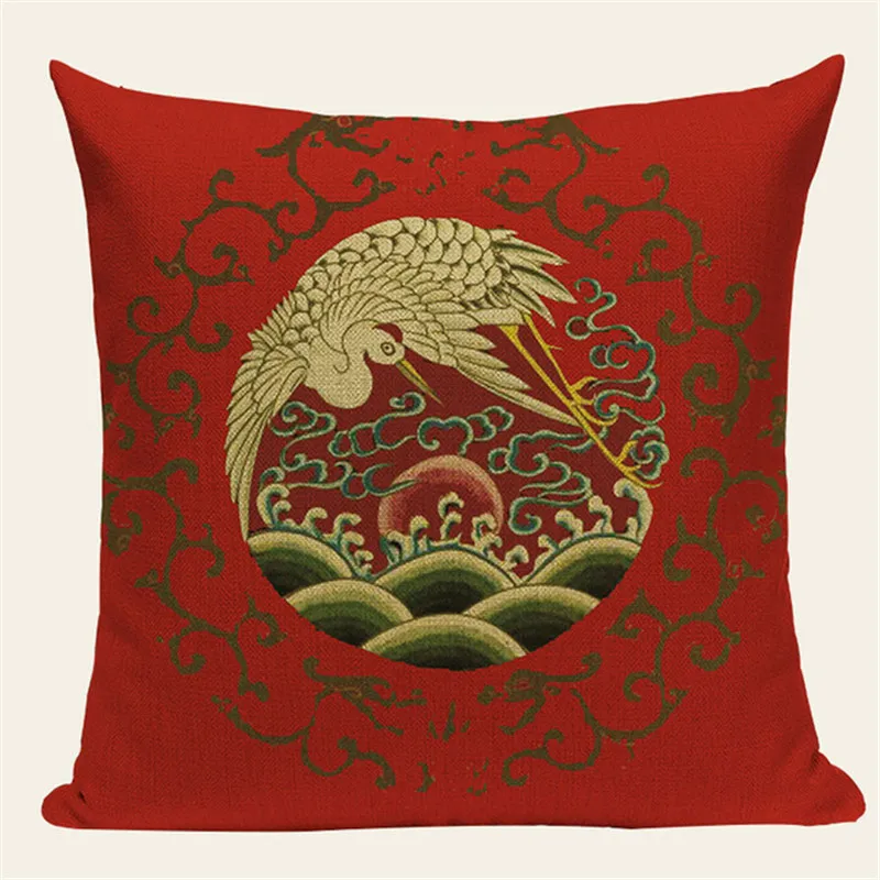 WEI0168 (14)