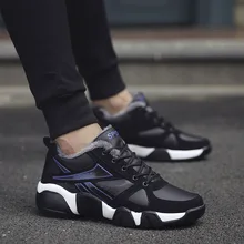 Мужская и женская зимняя прогулочная обувь Kyrie 4 skckproof кроссовки носимые сетчатые спортивные кроссовки для бега