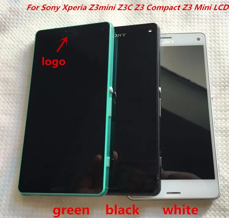 z3mini-3