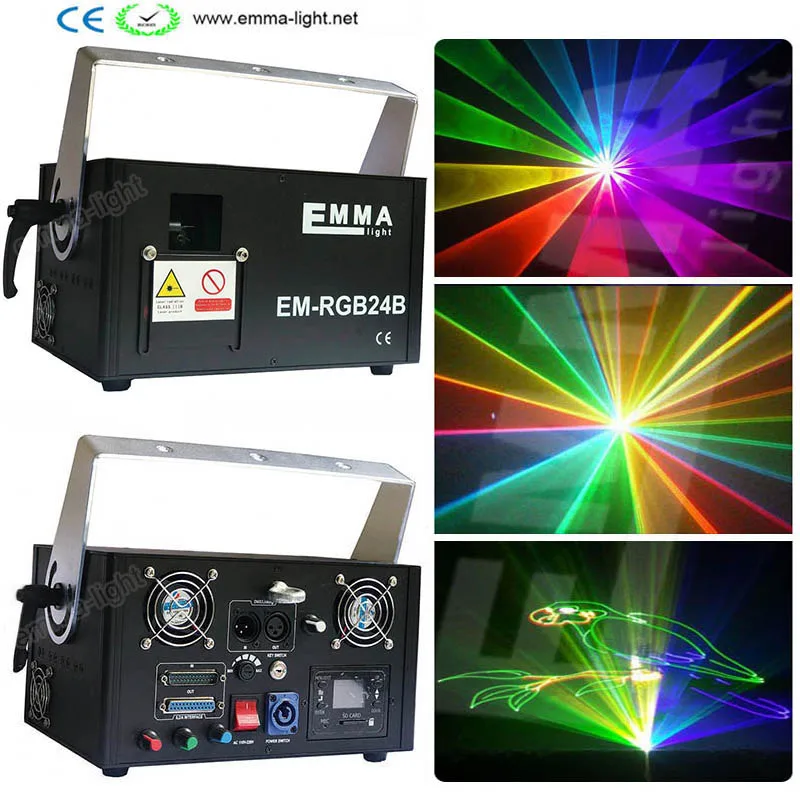 

Magic Mini Led Stage Lights For Christmas Home KTV Xmas Wedding Show Pub