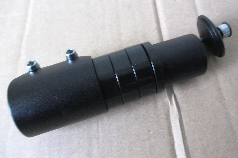JC-410-a01