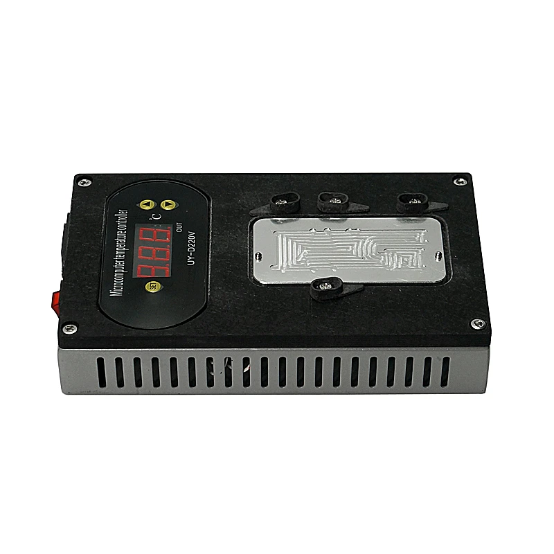 LY-988X (7)