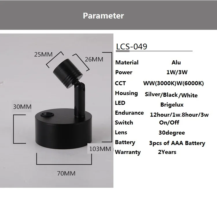 TB2.Z7qAH4npuFjSZFmXXXl4FXa_!!656155792