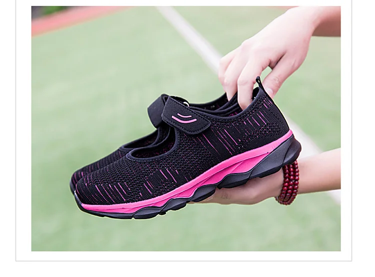 summer shoes women (44)