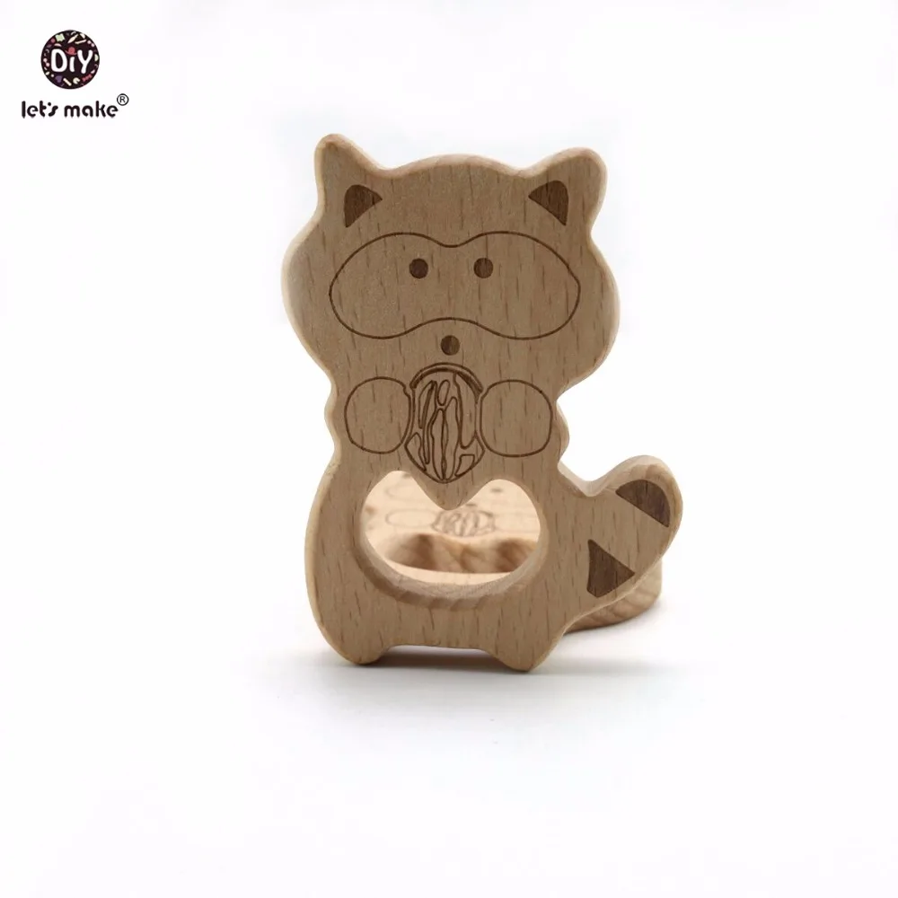 HTB1yOeNmhPI8KJjSspfq6ACFXXaI