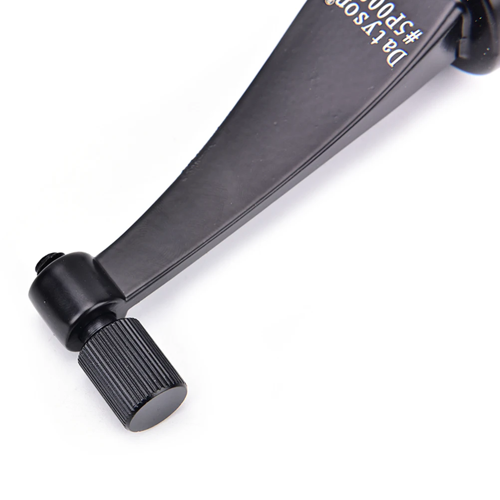 1 قطعة 64 جرام العالمي مناظير تلسكوب ترايبود محول المعدني الكامل ستاندرد صالح 1 قطعة 64 جرام العالمي مناظير تلسكوب ترايبود محول المعدني الكامل ستاندرد صالح