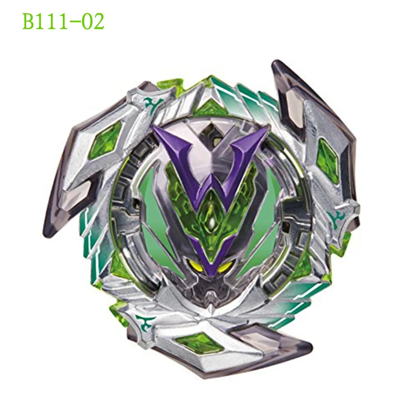 Топ пусковые установки Beyblade Burst Toys B-135 B-129 B-134 bables бейблэйд burst Metal пусковой установкой, Божественный волчок Топы игрушка бейблэйд