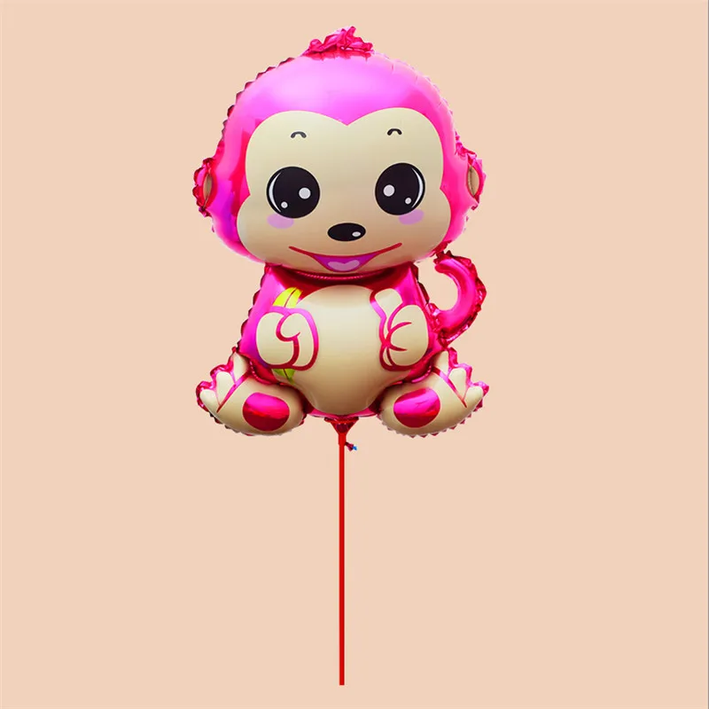 5pcs-40CM-Birthday-Foil-Balloon-Accessories-Balloon-Holder-Sticks-with-Cups-Party-Supplies-Decoration-PVC-Rods (2)