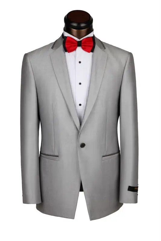 mens formal wear suits (3)
