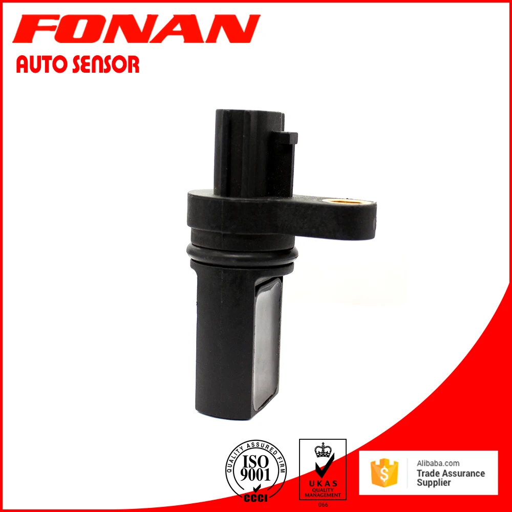 CMP camshaft position sensor for NISSAN PATHFINDER (R50) MAXIMA QX (A33