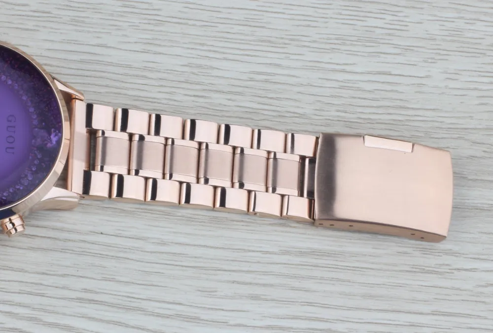 268AC6B1B3242060568A0FB6BE3589F9