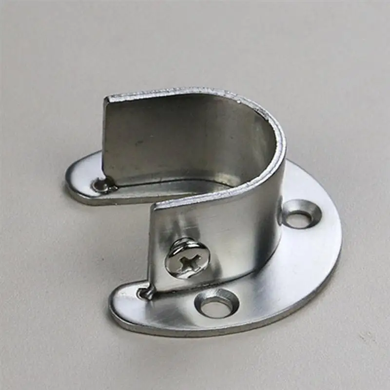 Штангодержатель д25 хром. Штангодержатель d 25 хром. Штангодержатель d020. Штангодержатель 15х30. Штангодержатель хром d16.