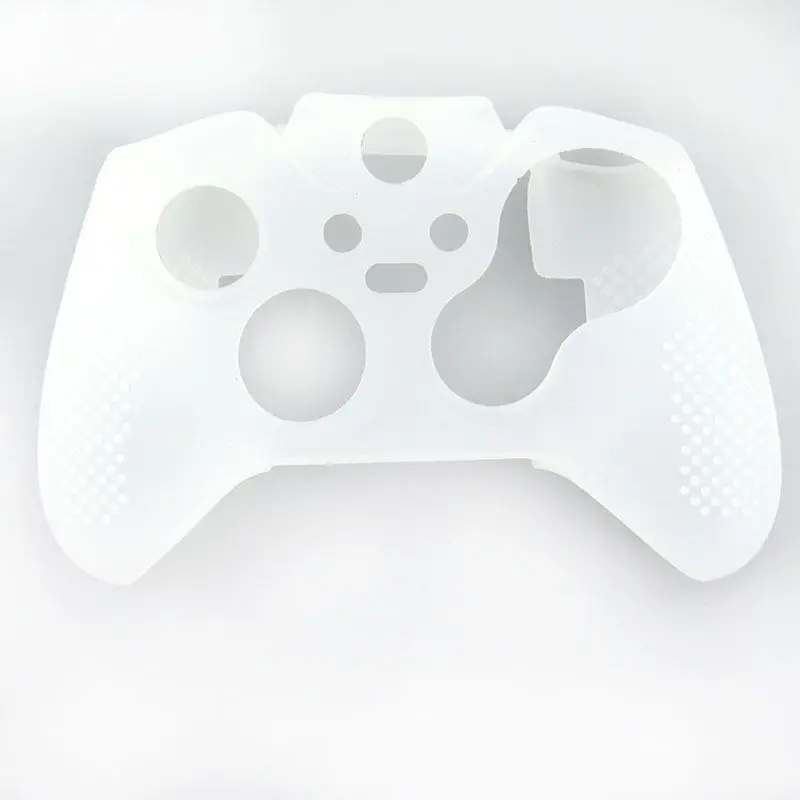 3227261416_2120616299