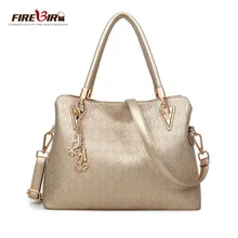 Жар-птица! Женские кожаные сумки, роскошные брендовые дизайнерские женские сумки-мессенджеры, женская сумка через плечо, женская сумка FN158