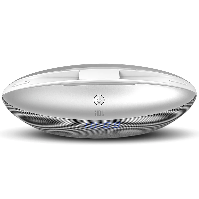 JBL Boat 2 беспроводной Bluetooth динамик Зарядка для iPhone/Android с Многофункциональный
