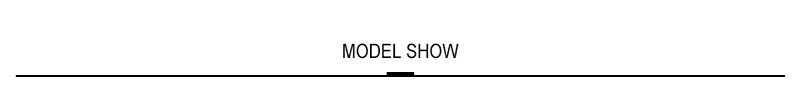 2-model-show