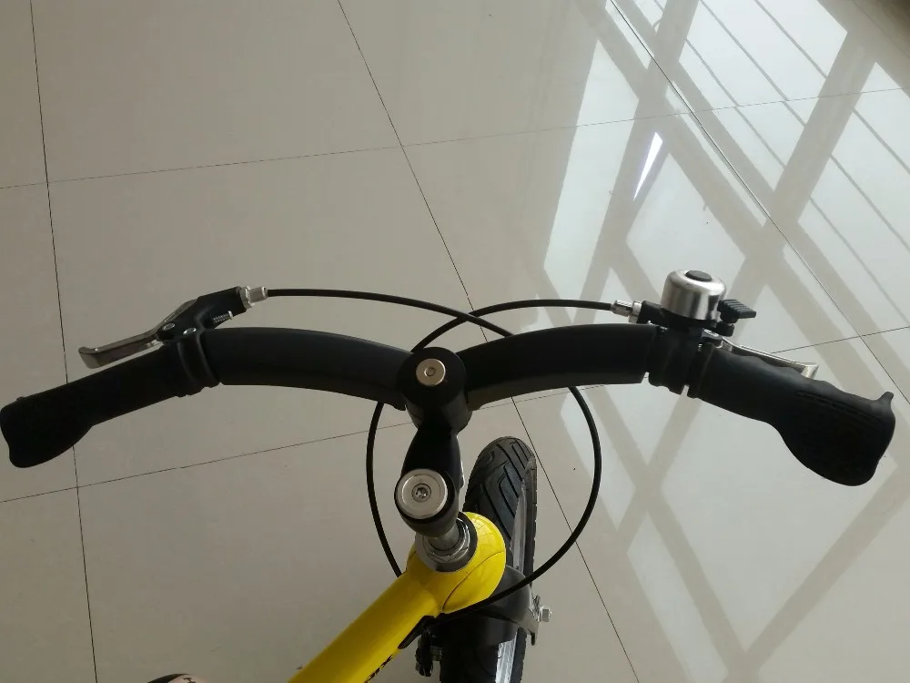 bicicleta liga magnésio bicicleta acessórios