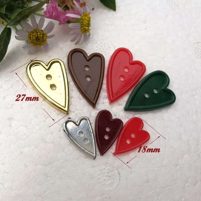 Pc01m-027