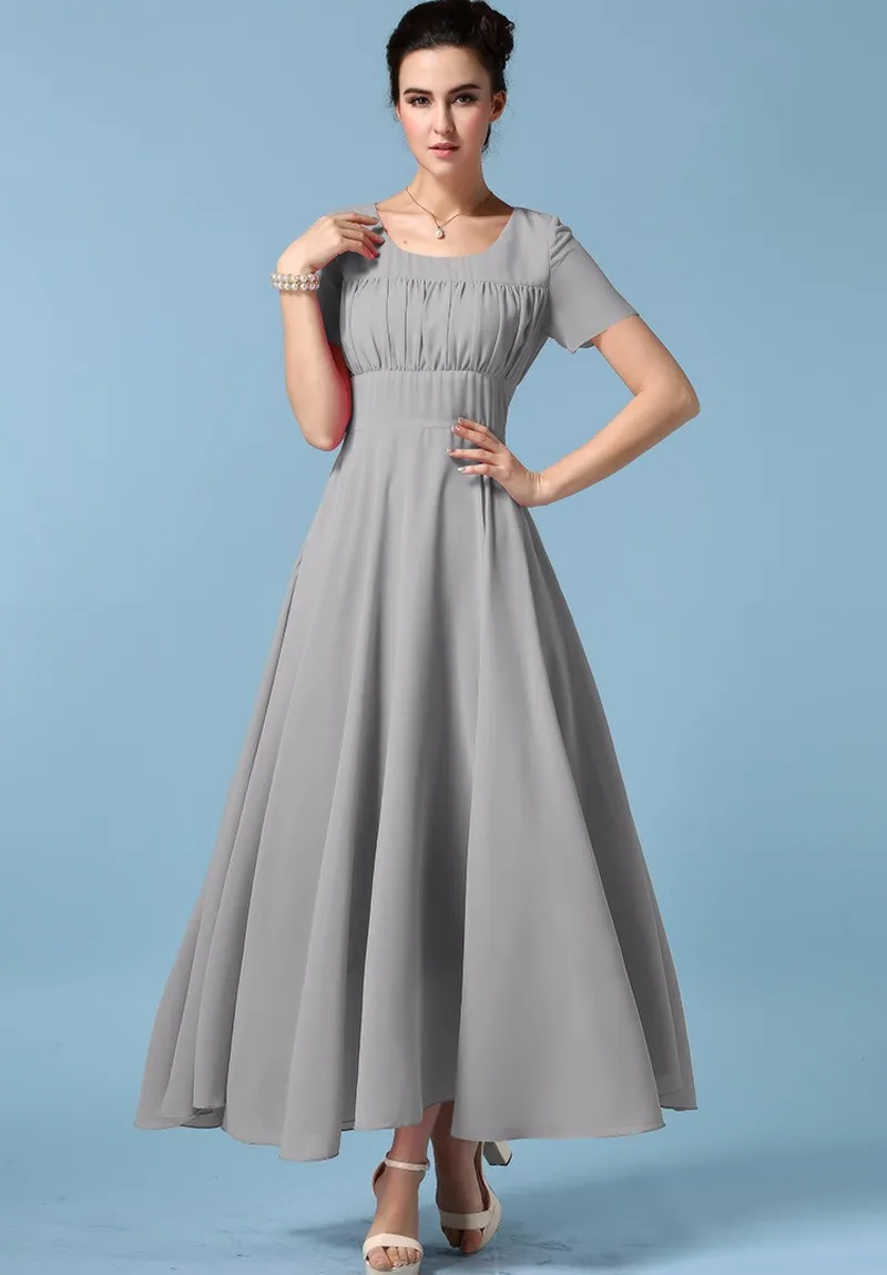 TB2Dwg7cXXXXXboXXXXXXXXXXXX_!!105158773